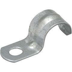 Hubbell-Raco - Conduit Fitting Accessories Accessory Type: Conduit Strap For Use With: EMT - A1 Tooling