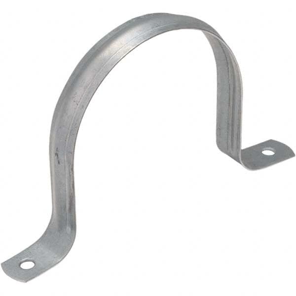 Hubbell-Raco - Conduit Fitting Accessories Accessory Type: Conduit Strap For Use With: Rigid/IMC Conduit; EMT - A1 Tooling