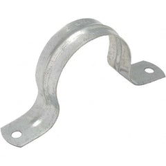 Hubbell-Raco - Conduit Fitting Accessories Accessory Type: Conduit Strap For Use With: EMT - A1 Tooling