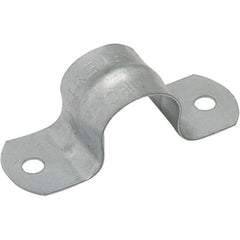 Hubbell-Raco - Conduit Fitting Accessories Accessory Type: Conduit Strap For Use With: EMT - A1 Tooling