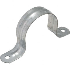 Hubbell-Raco - Conduit Fitting Accessories Accessory Type: Conduit Strap For Use With: Rigid/IMC Conduit - A1 Tooling