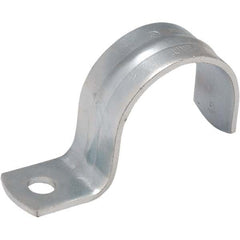 Hubbell-Raco - Conduit Fitting Accessories Accessory Type: Conduit Strap For Use With: EMT - A1 Tooling