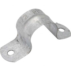 Hubbell-Raco - Conduit Fitting Accessories Accessory Type: Conduit Strap For Use With: Rigid/IMC Conduit - A1 Tooling