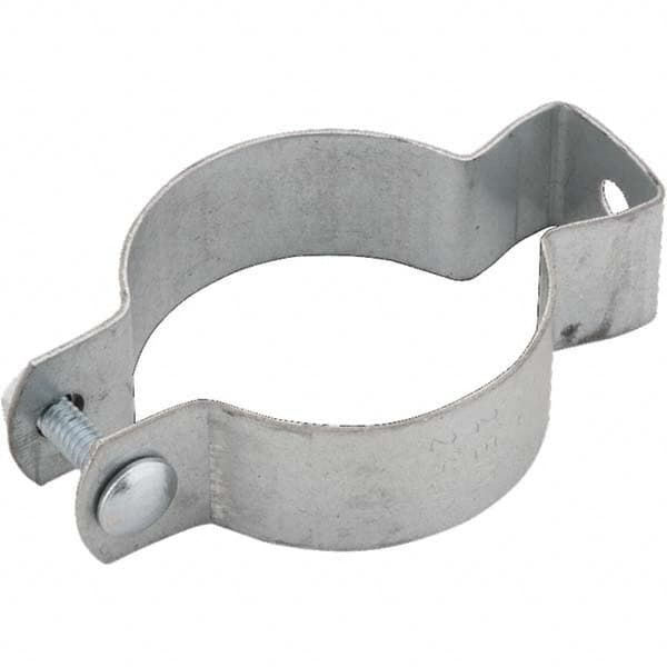 Hubbell-Raco - Conduit Fitting Accessories Accessory Type: Hanger For Use With: Rigid Conduit; EMT Conduit - A1 Tooling