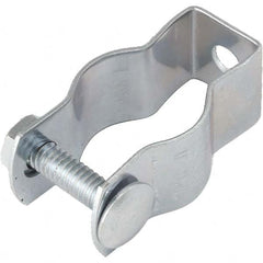 Hubbell-Raco - Conduit Fitting Accessories Accessory Type: Hanger For Use With: Rigid Conduit; EMT Conduit - A1 Tooling