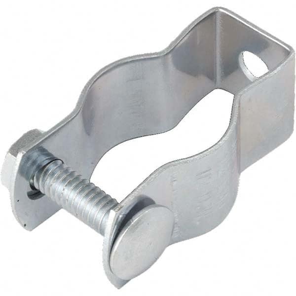 Hubbell-Raco - Conduit Fitting Accessories Accessory Type: Hanger For Use With: EMT Conduit - A1 Tooling