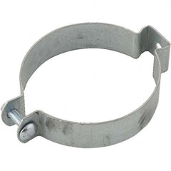 Hubbell-Raco - Conduit Fitting Accessories Accessory Type: Hanger For Use With: Rigid Conduit; EMT Conduit - A1 Tooling