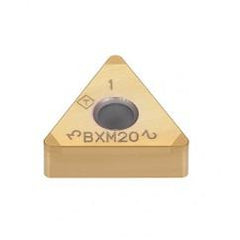 3QP-TNGA 332-L Grade BX330 - Turning Insert - A1 Tooling