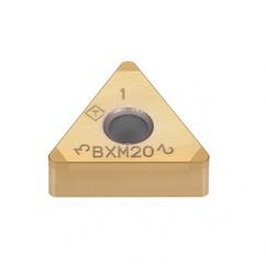 3QP-TNGA 331 Grade BX950 - Turning Insert - A1 Tooling