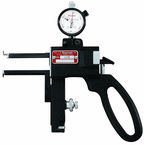 1175-Z GROOVE GAGE - A1 Tooling