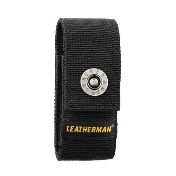 Leatherman - Tool Pouches & Holsters Holder Type: Sheath Tool Type: Pliers - A1 Tooling