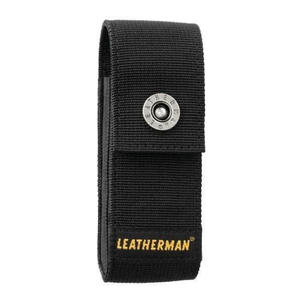 Leatherman - Tool Pouches & Holsters Holder Type: Sheath Tool Type: Pliers - A1 Tooling