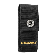 Leatherman - Tool Pouches & Holsters Holder Type: Sheath Tool Type: Pliers - A1 Tooling