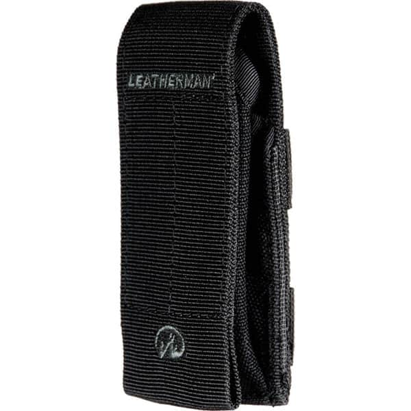 Leatherman - Tool Pouches & Holsters Holder Type: Sheath Tool Type: Pliers - A1 Tooling