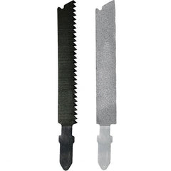 Leatherman - Multi-Tool Parts & Accessories Type: Saw & File For Use With: Surge Series - A1 Tooling