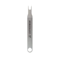 Leatherman - Multi-Tool Parts & Accessories Type: Wrench For Use With: MUT Series - A1 Tooling