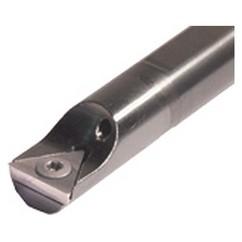 E-STFPR 10-2 TOOL HOLDER - A1 Tooling