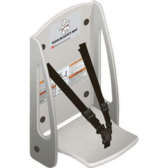 ASI-American Specialties, Inc. - Baby Changing Stations Length (Inch): 12-1/2 Mounting Style: Surface Mounted - A1 Tooling