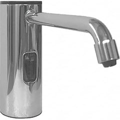 ASI-American Specialties, Inc. - Soap, Lotion & Hand Sanitizer Dispensers Type: Hand Soap Dispenser Mounting Style: Counter Mounted - A1 Tooling