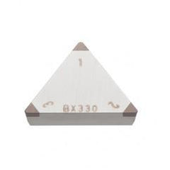 3QP-TPMN 110304 Grade BX930 - Turning Insert - A1 Tooling