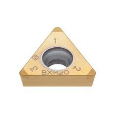 3QP-TPGW 110308 Grade BX470 - Turning Insert - A1 Tooling