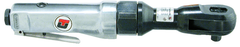 #UT2005-1 - 3/8" Drive - Air Powered Ratchet - A1 Tooling
