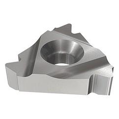 16ER10APIRD IC250 THREAD INSERT - A1 Tooling