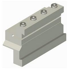 CTBF20-45-U TUNGCUT EXTERNAL - A1 Tooling