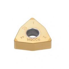 3QP-WNGA 432 Grade BX310 - Turning Insert - A1 Tooling