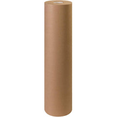 Value Collection - Packing Papers Type: Kraft Paper Rolls Style: Paper - A1 Tooling