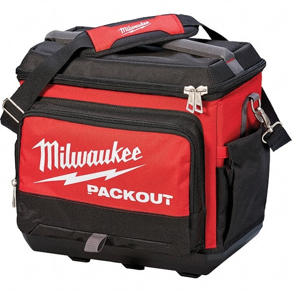 Milwaukee Tool - PACKOUT 22 L Portable Cooler - A1 Tooling