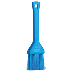 Remco - Scrub & Scouring Brushes Type: Pastry Brush Bristle Material: Polyester - A1 Tooling