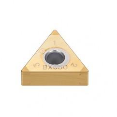 6QP-TNGA 333 Grade BXC50 - Turning Insert - A1 Tooling