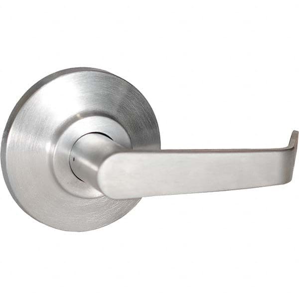 Best - Dummy Lever Lockset for 1-3/8 to 2" Thick Doors - A1 Tooling