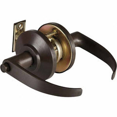 Best - Passage Lever Lockset for 1-3/8 to 2" Thick Doors - A1 Tooling