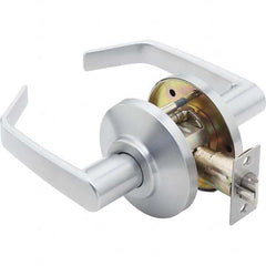 Best - Passage Lever Lockset for 1-3/8 to 2" Thick Doors - A1 Tooling