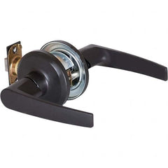 Stanley - Passage Lever Lockset for 1-3/8 to 1-3/4" Thick Doors - A1 Tooling