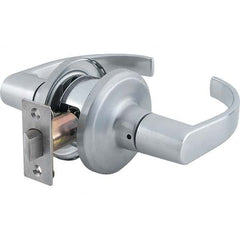 Stanley - Passage Lever Lockset for 1-3/8 to 1-3/4" Thick Doors - A1 Tooling