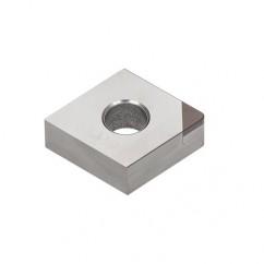 CNGA 432 Grade BX360 - Turning Insert - A1 Tooling