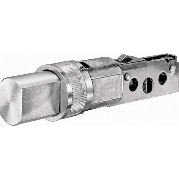 Best - Lockset Accessories Type: Deadbolt For Use With: Commercial/Residential Doors - A1 Tooling