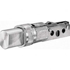 Best - Lockset Accessories Type: Deadbolt For Use With: Commercial/Residential Doors - A1 Tooling