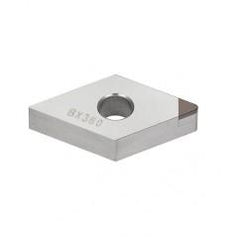 DNGA 431-QBN Grade BX360 - Turning Insert - A1 Tooling