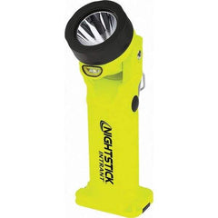 Bayco - Flashlights Type: Right Angle Bulb Type: LED - A1 Tooling