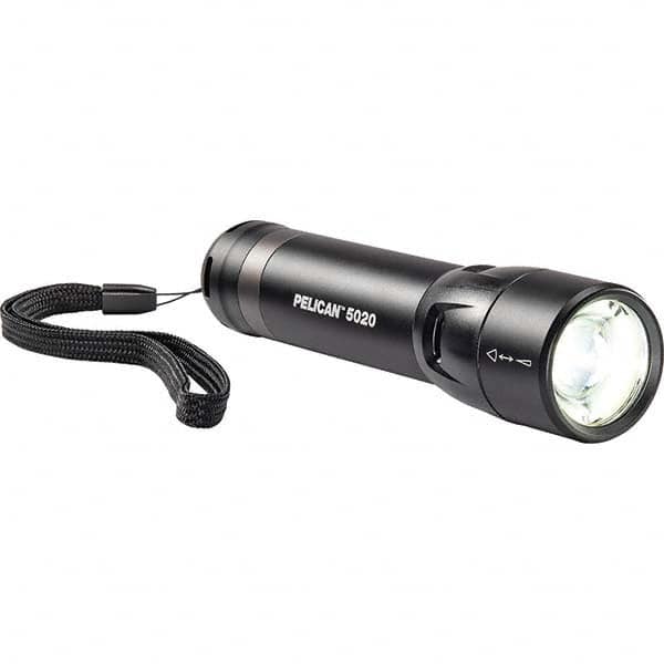 Pelican Products, Inc. - Flashlights Type: Penlight Bulb Type: LED - A1 Tooling