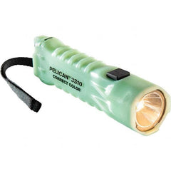 Pelican Products, Inc. - Flashlights Type: Industrial/Tactical Bulb Type: LED - A1 Tooling