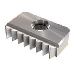 MT40I14UN IC908 THREAD INSERT - A1 Tooling