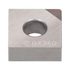 SNGA 432 Grade BX360 - Turning Insert - A1 Tooling