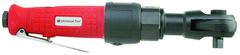 #UT8006 - 3/8" Drive - Air Powered Ratchet - A1 Tooling