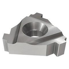 22ER5BUT0.75 IC250 THREAD INSERT - A1 Tooling