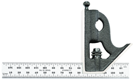 11MH-150 COMBO SQUARE - A1 Tooling